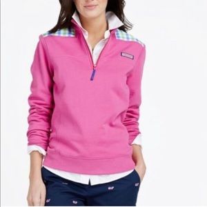 Vineyard Vines Sweater